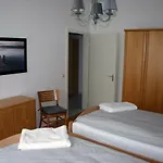 Atrium * Bochum