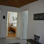 Atrium Apartmán Bochum
