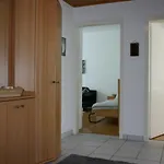 Atrium Bochum